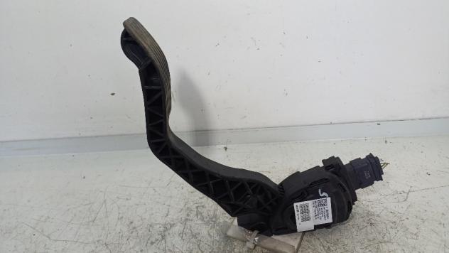 PEDALE ACCELERATORE CITROEN C3 Serie 9835904480 DV5RCF-YHT-YH01 (16)