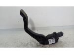 PEDALE ACCELERATORE CITROEN C3 Serie 9835904480 DV5RCF-YHT-YH01 (16)