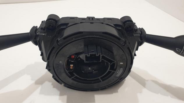 DEVIOLUCI MINI Cooper Serie (F55) 6827362 (13) - Foto 7