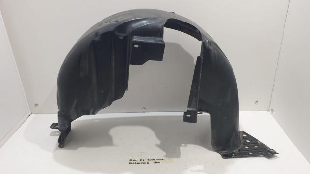 PASSARUOTA POSTERIORE DESTRO AUDI A1 Sportback (GBA) 82A810970B (18)
