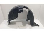 PASSARUOTA POSTERIORE DESTRO AUDI A1 Sportback (GBA) 82A810970B (18)