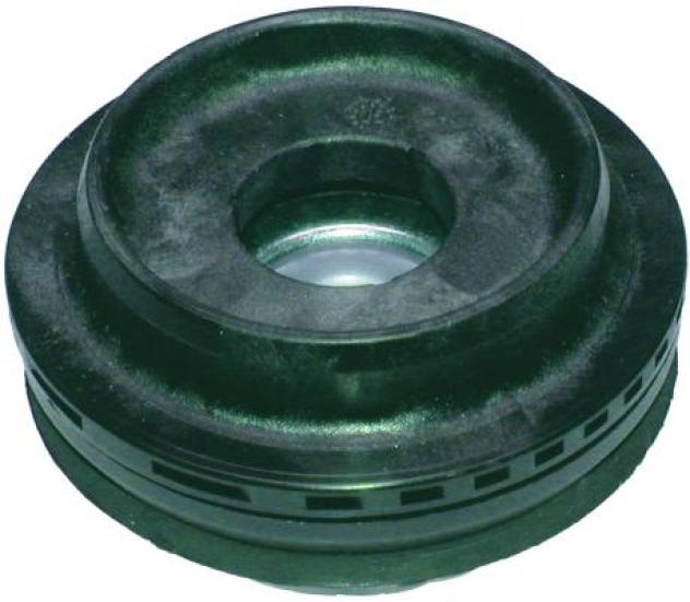 Birth Supporto Ammortizzatore A Molla 50958