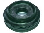 Birth Supporto Ammortizzatore A Molla 50958