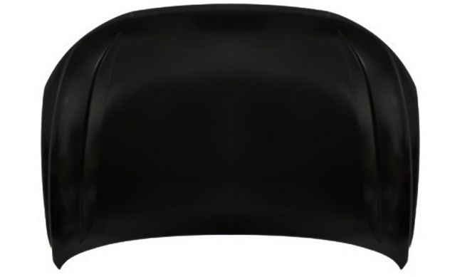 Audi A1 ricambi musata airbag fanale Sportback Citycarver - Foto 2