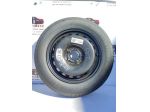 RUOTINO DI SCORTA NISSAN Qashqai Serie (J12) 403006UA7A HR13 (21)