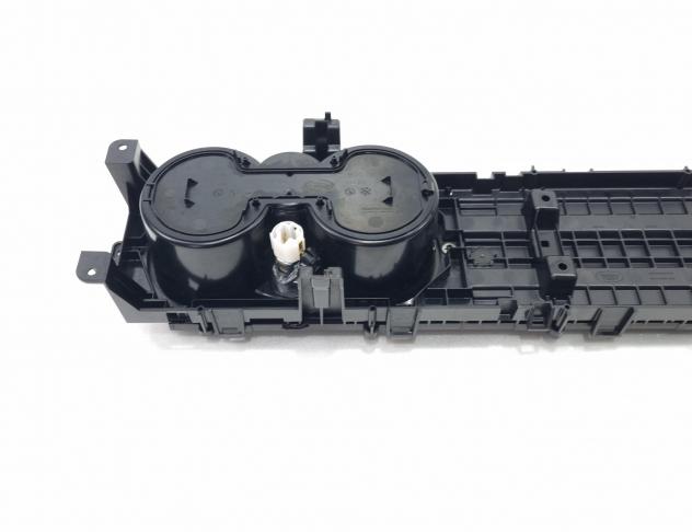 VANO PORTA BIBITE LAND ROVER Range Rover SPORT CK52-04704-A (1322) - Foto 12