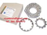 93181959 Opel Corsa C kit riparazione pompa olio