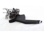 360106140R LEVA FRENO DI STAZIONAMENTO A MANO RENAULT CLIO 1.0 B 49KW 5M 5P …