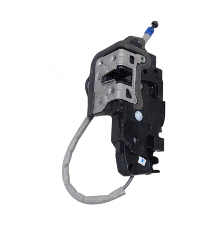 SERRATURA ANTERIORE SINISTRA MERCEDES GLB Serie (X247) A0997202302 (19)