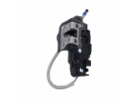 SERRATURA ANTERIORE SINISTRA MERCEDES GLB Serie (X247) A0997202302 (19)