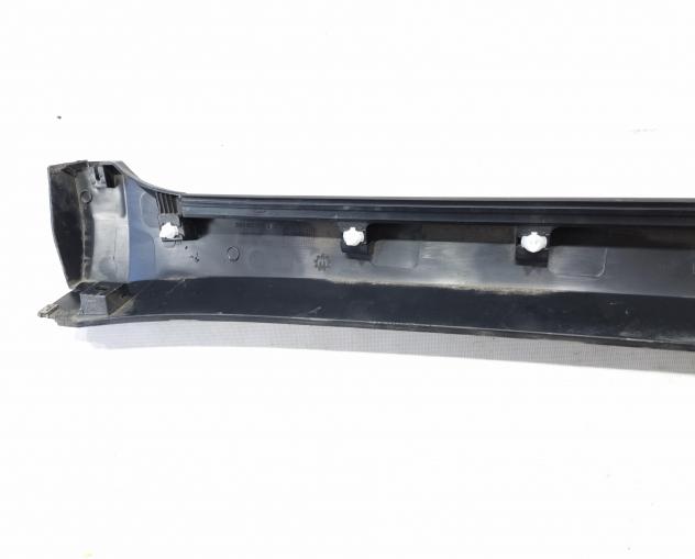 MINIGONNA LATO SINISTRA VOLKSWAGEN T-CROSS Serie 2GM853855 (19) - Foto 13