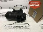 Radiatore Olio A1 - A3 - Q3 - Q5 - Golf 6 - Polo 03L115389B