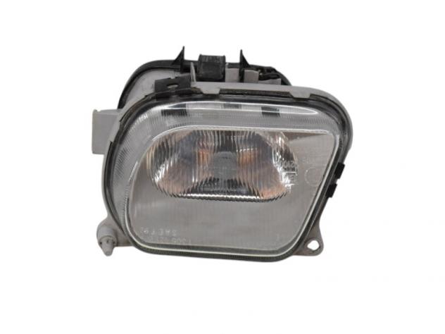 Fendinebbia Sinistro Mercedes Classe E W210 A2103200156 - 12911