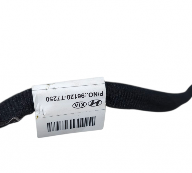 CABLAGGIO ELETTRICO CRUSCOTTO HYUNDAI Bayon Serie 91108-Q0170 (21) - Foto 11