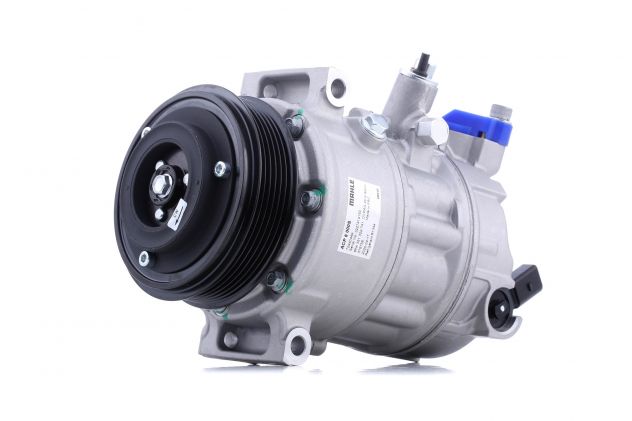 Compressore A/C per Kia Sportage 1.6 lpg crdi 1.7 2.0 awd 2.0 cvvt gdi 2.4