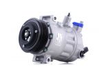 Compressore A/C per Kia Sportage 1.6 lpg crdi 1.7 2.0 awd 2.0 cvvt gdi 2.4