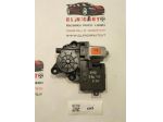 MOTORINO ALZAVETRO POSTERIORE DESTRA VOLVO V50 1° Serie 100112 979040-100 (0307)