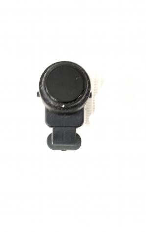 SENSORE DI PARCHEGGIO MINI Countryman John Cooper Works (R60) 9196705 (1416)
