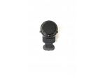 SENSORE DI PARCHEGGIO MINI Countryman John Cooper Works (R60) 9196705 (1416)
