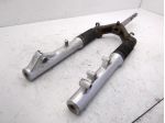 KYMCO PEOPLE LC 250 FORCELLA 2003 2004 B50000