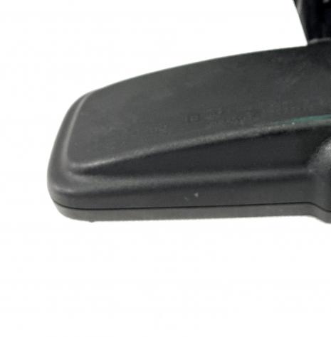 SPECCHIETTO RETROVISORE INTERNO OPEL Corsa E 3° Serie 13481121 (15) - Foto 6