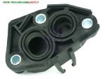 CORPO BOCCHETTONE TERMOSTATO RENAULT KANGOO II 08 1.5DCI FT58187