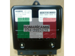 Volvo centralina motore 4460046080  Codici di riferimento OEM 4460046080