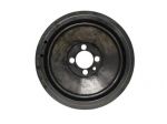 55265660 PULEGGIA ALBERO MOTORE ALFA ROMEO Giulietta Serie (940_) diesel