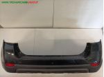 PARAURTI POST. NERO MET. CON 4 SENSORI 999-U1311213 Carrozzeria  Lamierati  &hellip;