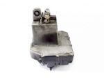 MASH FIVE HUNDRED 400 16080012 SERBATOIO OLIO XY400 15 - 16 OIL TANK