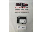 CENTRALINA CHIUSURA CENTRALIZZATA MERCEDES Classe E Berlina W211 A211445250 &hellip;
