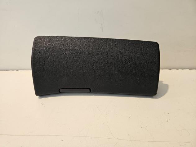 VANO PORTAOGGETTI SKODA Fabia Berlina 2° Serie (0714)