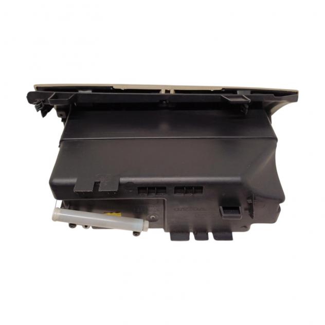 CASSETTO PORTA OGGETTI VOLVO XC60 1° Serie (0818) - Foto 5