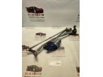 MOTORINO TERGICRISTALLO ANTERIORE LEXUS GS 300 Serie 85110-30630 159300-420 &hellip;