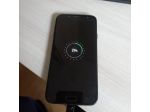 cellulare samsung galaxy j7