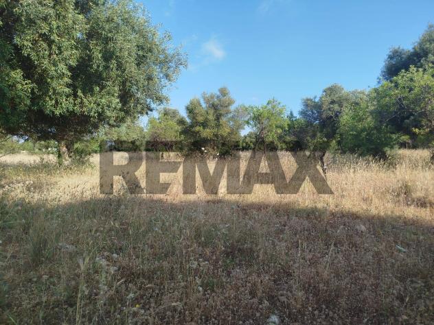 Terreno in vendita a Canicattini Bagni - Foto 2