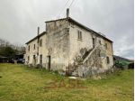 Casale in vendita a Monteverdi Marittimo