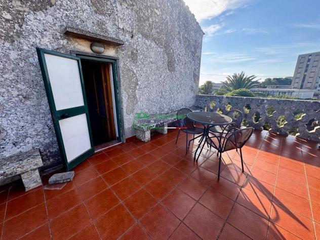 RIF. 9743 - Casale in pietra con Baglio - Foto 16