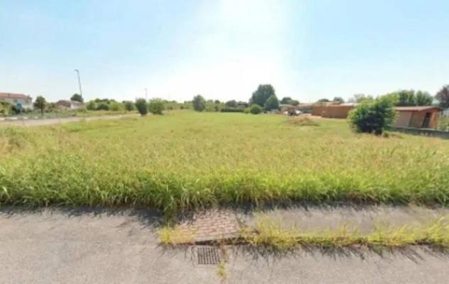 Immobile in asta di 3080 m² in vendita a Santa Caterina d'Este - Foto 4