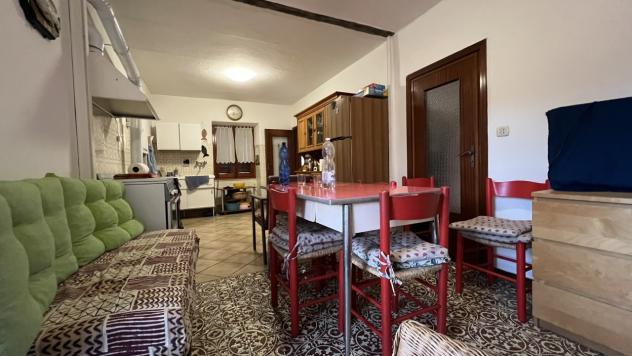 Casale in vendita a Sassello - Foto 18