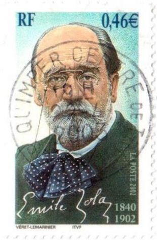 Francobolli da collezione Francia - Foto 10