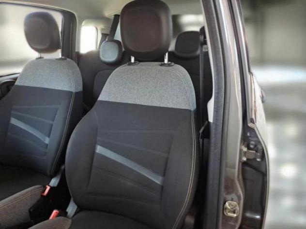 FIAT Panda 1.0 FireFly S&S Hybrid City Life rif. 24117952 - Foto 3
