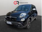 FIAT 500L 1.3 Multijet 95cv Sport