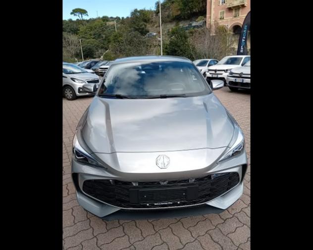 MG MG3 1.5L MT COMFORT rif. 22882386 - Foto 3