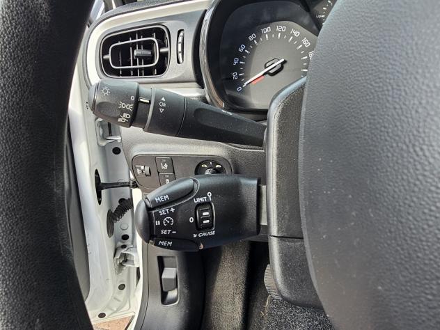 CITROEN C3 PURETECH 83cv S&S FEEL - Foto 10