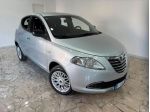 LANCIA Ypsilon 0.9 TwinAir 85 CV 5 porte Metano Ecochic Gold rif. 23859556