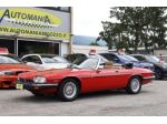 JAGUAR XJ -S Convertible rif. 21134950