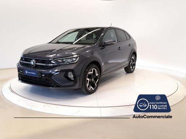 Volkswagen Taigo 1.0 TSI 85kW R-Line - Foto 3