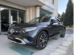 MERCEDES-BENZ GLC 200 d 4Matic Mild Hybrid Advanced Plus. rif. 24091868