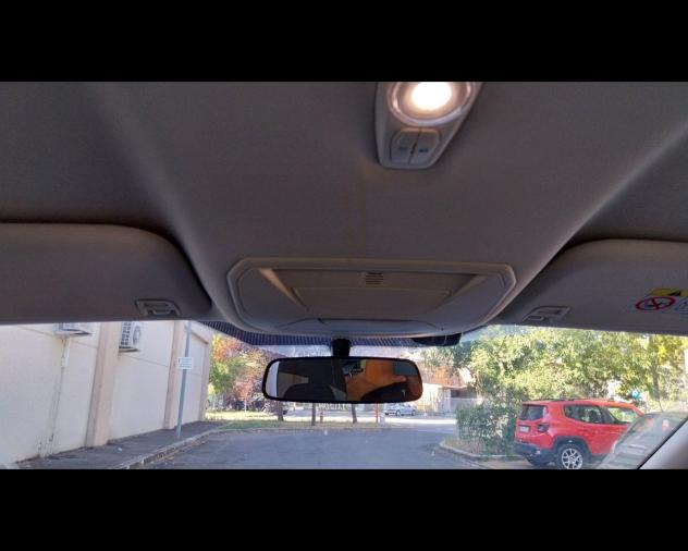 Ford Kuga 2ª serie 1.5 TDCI 120 CV S&S 2WD Plus - Foto 10